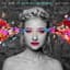 Kate Miller-Heidke