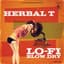Herbal T