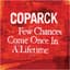 Coparck