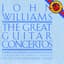 John Williams