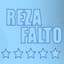 Reza