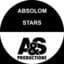 Absolom