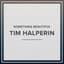 Tim Halperin