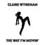 Claire Wyndham