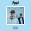 FooL