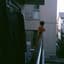 Asagaya Romantics