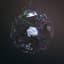 Darkhalo