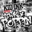 Kid Ink