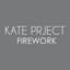 Kate Project