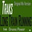 Traks