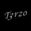Frank Terzo