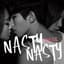 Nasty Nasty