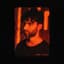 R3hab