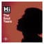 Otis Clay