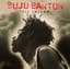 Buju Banton