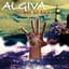 Algiva