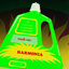 Harmonia