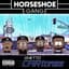Horseshoe G.A.N.G.