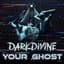 Dark Divine