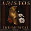 Original Cast of Aristos: The Musical