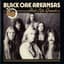 Black Oak Arkansas