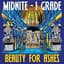 Midnite