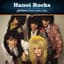 Hanoi Rocks