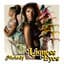 Melody Thornton