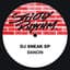 DJ Sneak