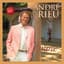 André Rieu & His Johann Strauss Orchestra