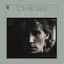 Tom Brosseau
