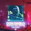 Don Diablo