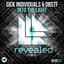 Sick Individuals
