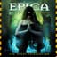 Epica