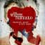 The White Buffalo