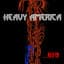Heavy America