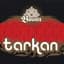 Tarkan