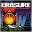 Erasure