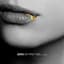 3OH!3