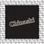 Chinaski