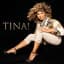 Tina Turner