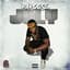 Papoose
