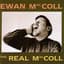 Ewan MacColl