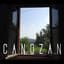 CanOzan