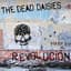 The Dead Daisies