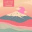 Lofi Fuji
