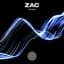 ZAC