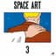 Space Art
