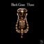 Black Grass