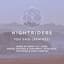 Nightriders